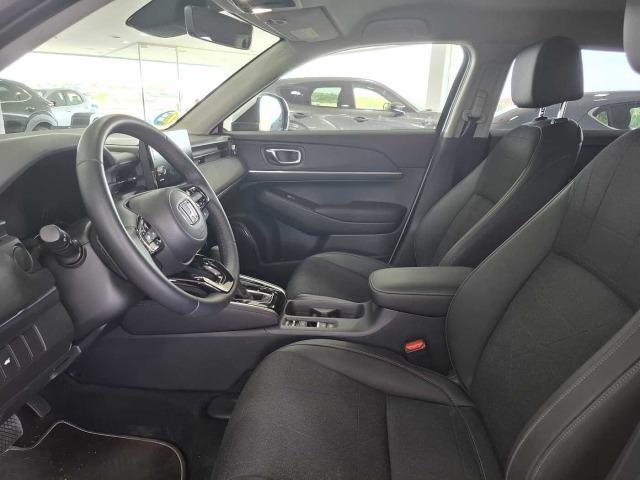 Honda Hr-v ES - SUV5 1.5 i-MMD Hybrid EU6d, Advance OPF (EURO 6d), 2021 - 2022